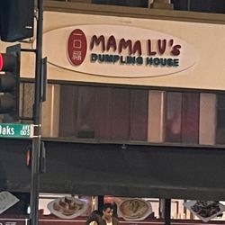Food District