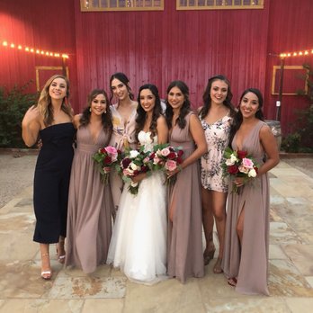 The Windmill Winery - Venues & Event Spaces Near Me - Florence, Arizona