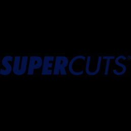 Exterior outside entrance of Supercuts - logo - Grand Rapids, Michigan Exterior outside entrance of Supercuts - logo - Grand Rapids, Michigan