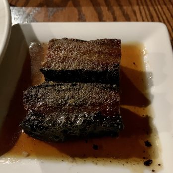 Rio Grill - Candied Swine 4.8867 stars! - American Near Me - Carmel-by-the-sea, California Rio Grill - Candied Swine 4.8867 stars! - American Near Me - Carmel-by-the-sea, California