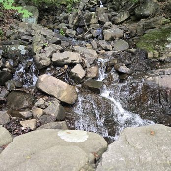 Palisades Interstate Park Commission - Hiking Near Me - Alpine, New Jersey