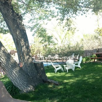 Inn on the Rio - Bed & Breakfast Near Me - Taos, New Mexico Inn on the Rio - Bed & Breakfast Near Me - Taos, New Mexico