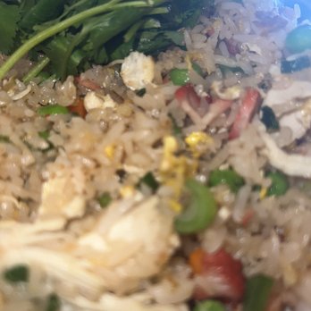 Pho So 1 - Combo Fried Rice - Vietnamese Near Me - Las Vegas, Nevada Pho So 1 - Combo Fried Rice - Vietnamese Near Me - Las Vegas, Nevada