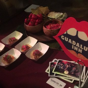 Taste Of Bushwick - Yummy! - Festivals Near Me - Brooklyn, New York