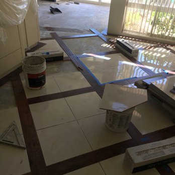 Ronald Fields - General Contractors Near Me