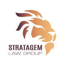 Stratagem Law Group - property tax consultant in Port Orchard, WA