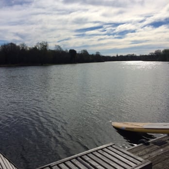 SUP Odyssey - Private Lake - Paddleboarding Near Me SUP Odyssey - Private Lake - Paddleboarding Near Me