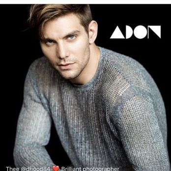Hair. a salon - Hair Salons Near Me - Detroit, Michigan Hair. a salon - Hair Salons Near Me - Detroit, Michigan