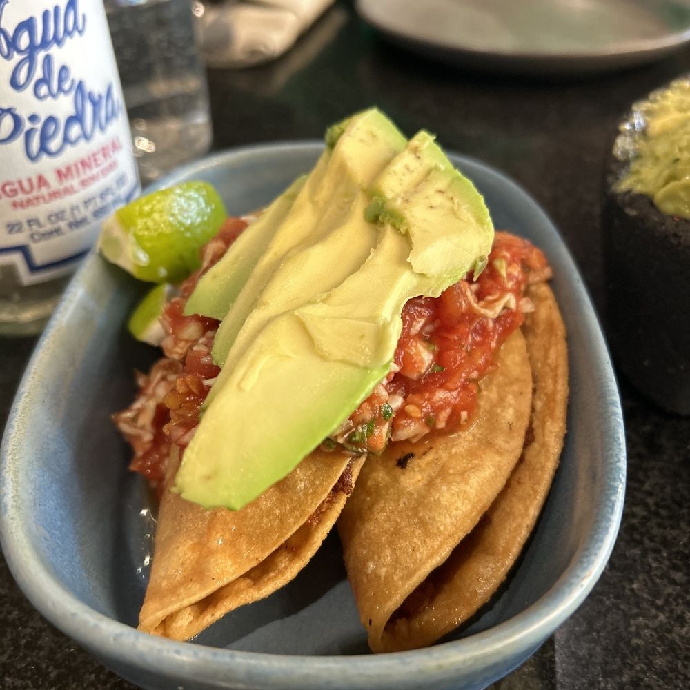 Ka'teen - Mexican Near Me - Los Angeles, California Ka'teen - Mexican Near Me - Los Angeles, California