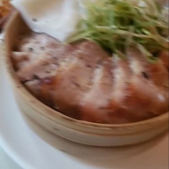 Han Oak - Korean Near Me - Portland, Oregon Han Oak - Korean Near Me - Portland, Oregon