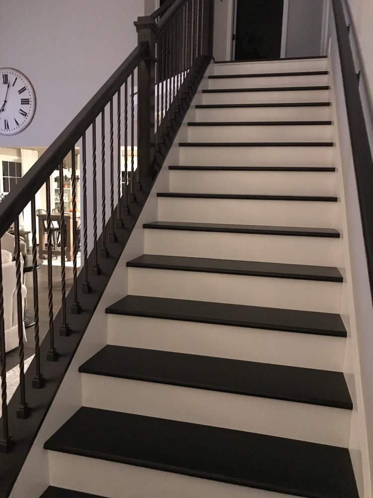 MILLWORKS Updated September 2024 20 Photos 7022 N University St