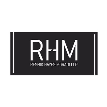 RHM Law - logo - Bankruptcy Law Near Me - Los Angeles, California RHM Law - logo - Bankruptcy Law Near Me - Los Angeles, California