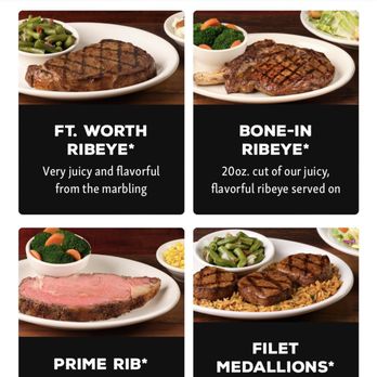 Texas Roadhouse - Steaks - Steakhouses Near Me - San Marcos, Texas Texas Roadhouse - Steaks - Steakhouses Near Me - San Marcos, Texas