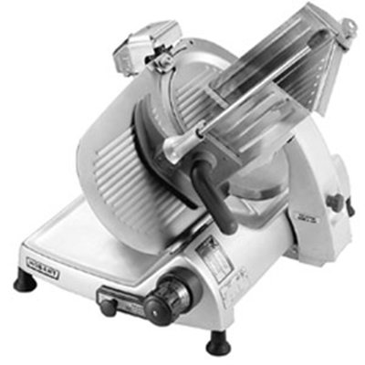 Spokane Restaurant Equipment