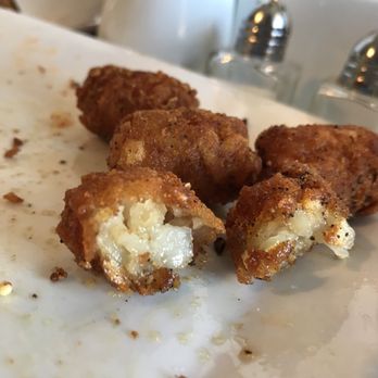 Greg's Kitchen - Best taters! - Breakfast & Brunch Near Me - Philadelphia, Pennsylvania