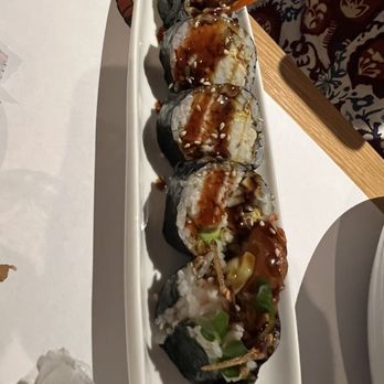 Studio Sushi - Sushi Bars Near Me - Studio City, California Studio Sushi - Sushi Bars Near Me - Studio City, California