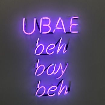UBAE - Desserts Near Me - Honolulu, Hawaii UBAE - Desserts Near Me - Honolulu, Hawaii