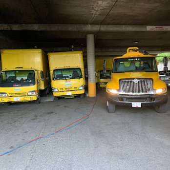 Superior Steam & Vac - Heating & Air Conditioning/HVAC Near Me - Victoria, British Columbia Superior Steam & Vac - Heating & Air Conditioning/HVAC Near Me - Victoria, British Columbia
