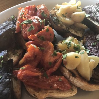 Adamo's - New American Near Me - Sacramento, California Adamo's - New American Near Me - Sacramento, California
