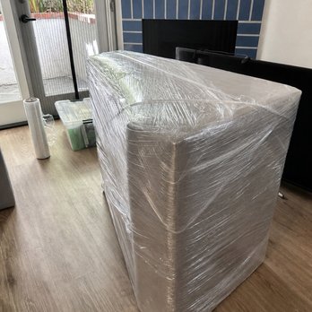Simple Moving Company - Movers Near Me - Culver City, California Simple Moving Company - Movers Near Me - Culver City, California