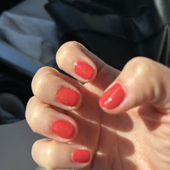 VIP NAILS & BAR - Nail Salons Near Me - Denham Springs, Louisiana VIP NAILS & BAR - Nail Salons Near Me - Denham Springs, Louisiana