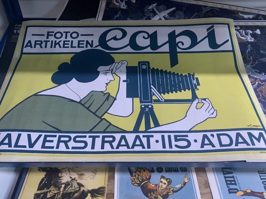 Urban Renewal by null