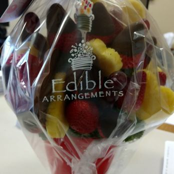 Edible Arrangements - Gift Shops Near Me - Carson, California Edible Arrangements - Gift Shops Near Me - Carson, California