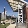 Photo of Amtrak