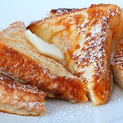 Kustom Spices - New Spice French Toast! Vegan, No Additives, No Preservatives, No Fillers, No Soy, No Dairy, Gluten Free