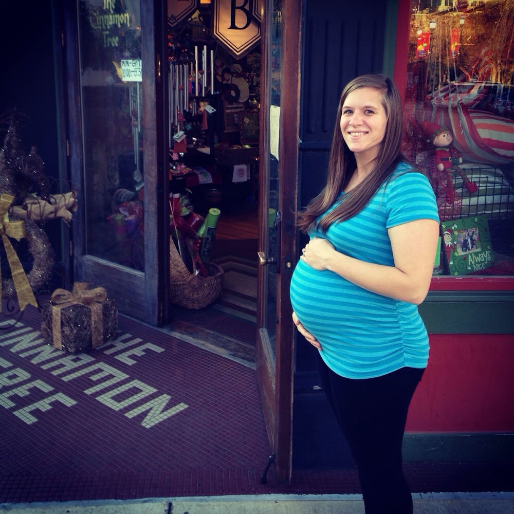 CINNAMON TREE Updated October 2024 1322 Washington St, Vicksburg