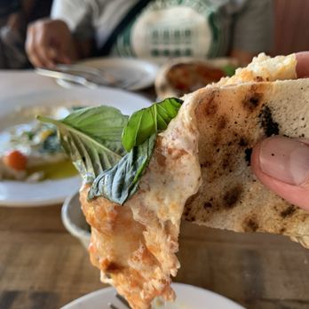 Pizzeria Bianco - Pizza Near Me - Phoenix, Arizona Pizzeria Bianco - Pizza Near Me - Phoenix, Arizona