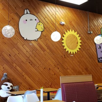 Kurabi Bubble Tea - Bubble Tea Near Me - Mobile, Alabama
