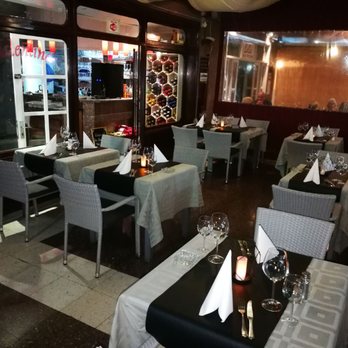 Valentine's - International Near Me - Las Palmas de Gran Canaria, GC Valentine's - International Near Me - Las Palmas de Gran Canaria, GC