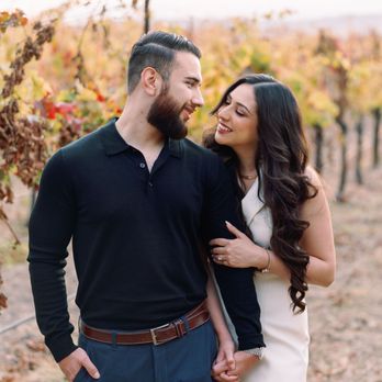 Blissful Events - Wedding Planning Near Me - Petaluma, California Blissful Events - Wedding Planning Near Me - Petaluma, California
