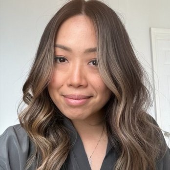 MTH Collective - Permanent Makeup Near Me - Toronto, Ontario MTH Collective - Permanent Makeup Near Me - Toronto, Ontario