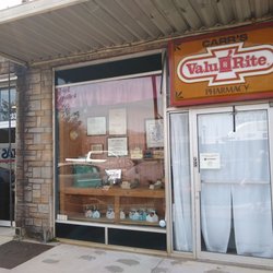 Palliative Pharmacy Solutions