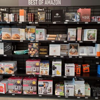 Amazon Fresh - Grocery Near Me - Fullerton, California Amazon Fresh - Grocery Near Me - Fullerton, California