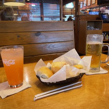 Texas Roadhouse - Steakhouses Near Me - Marana, Arizona Texas Roadhouse - Steakhouses Near Me - Marana, Arizona