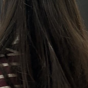 Lux Salon & Spa - Layered hair cut - Hair Salons Near Me - Glendale, Arizona