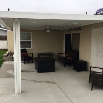 Patio Warehouse - Patio Coverings Near Me - Orange, California Patio Warehouse - Patio Coverings Near Me - Orange, California