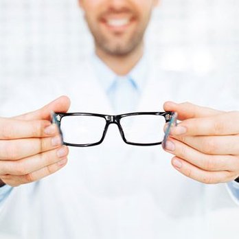 Omega Optical - Omega Optical is a Optometrist serving Philadelphia, PA - Optometrists Near Me - Philadelphia, Pennsylvania Omega Optical - Omega Optical is a Optometrist serving Philadelphia, PA - Optometrists Near Me - Philadelphia, Pennsylvania
