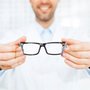 Photo of Omega Optical