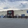 Edgerton Travel Plaza