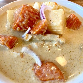 Thai Cottage - Sugar Land - Yellow Curry - Thai Near Me - Sugar Land, Texas Thai Cottage - Sugar Land - Yellow Curry - Thai Near Me - Sugar Land, Texas