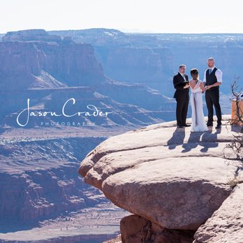 Universal Heart Ministry - At Dead Horse Point in Moab, Utah - Funeral Services & Cemeteries Near Me - Murray, Utah Universal Heart Ministry - At Dead Horse Point in Moab, Utah - Funeral Services & Cemeteries Near Me - Murray, Utah