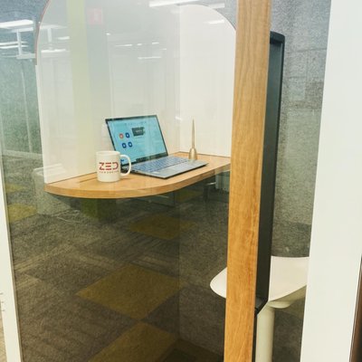 Office Space Available - Office space available...Call for more details