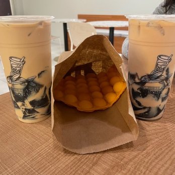 101 BOBA - Bubble Tea Near Me - Richmond, British Columbia 101 BOBA - Bubble Tea Near Me - Richmond, British Columbia