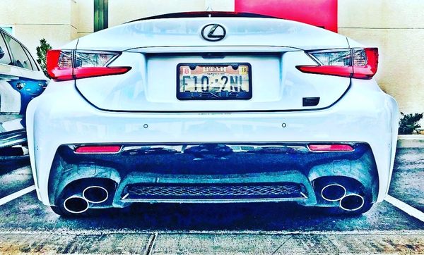 Supreme Mobile Car Detailing