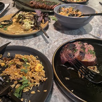 Animae - Rice steak and culini - Asian Fusion Near Me - San Diego, California Animae - Rice steak and culini - Asian Fusion Near Me - San Diego, California