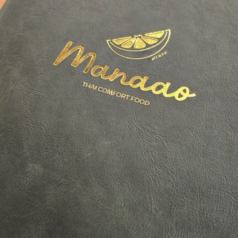 Manaao - Thai Near Me - Tustin, California